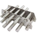 /msite/products/detail/productid/58515019/id/680742.html